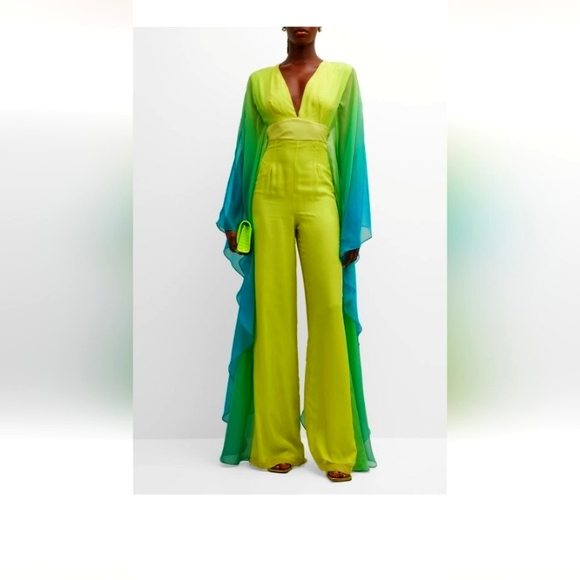 COPY - Jampsuit